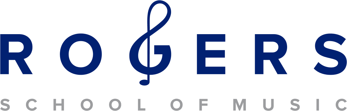 Rogers School of Music