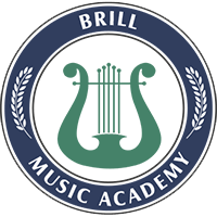 Brill Music Academy