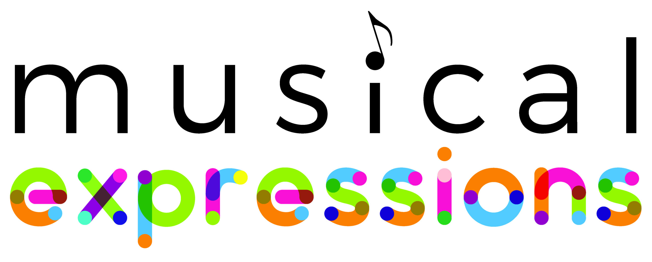 Musical Expressions