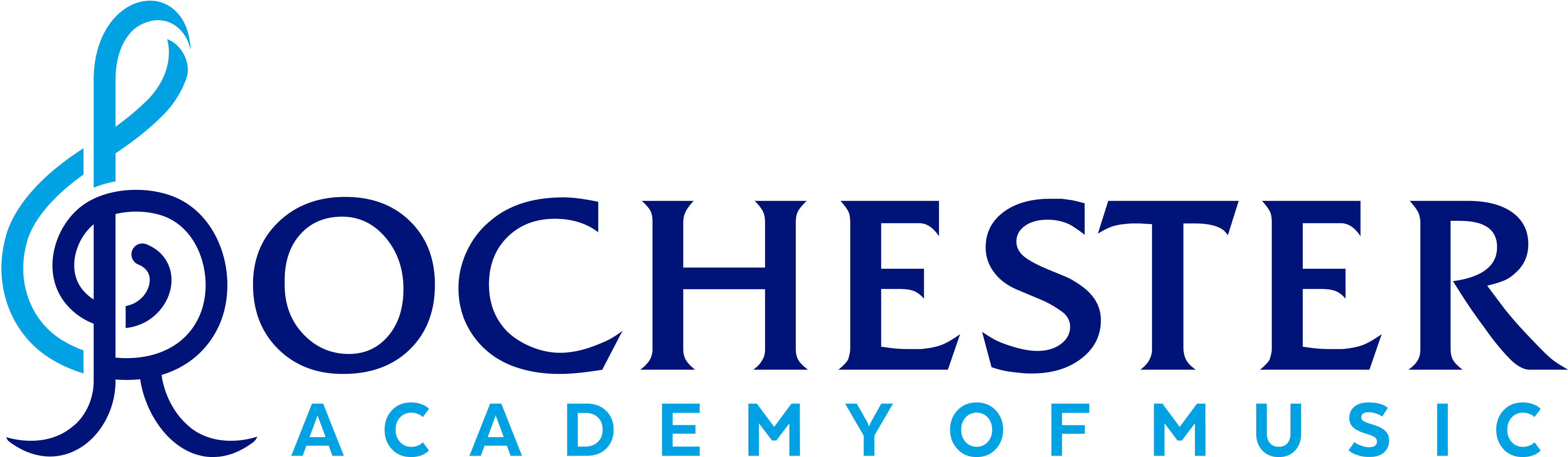 Rochester Academy of Music
