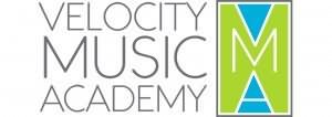 Velocity Music Academy