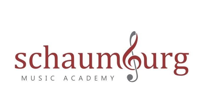 Schaumburg Academy of Music 