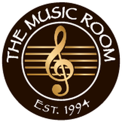 The Music Room