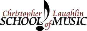 The Christopher Laughlin School of Music
