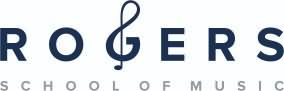 Rogers School of Music